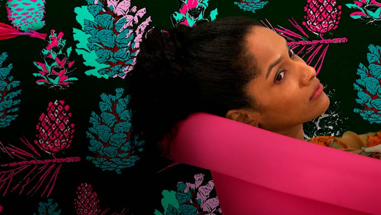 Netflix Estrenos: Agosto 2020 Masaba Masaba