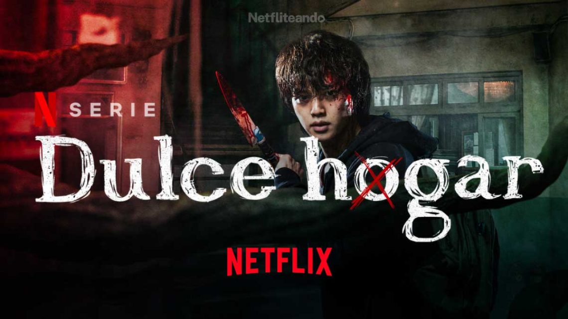 Nuevo En Netflix Diciembre 2020 Películas, Series • Netfliteando