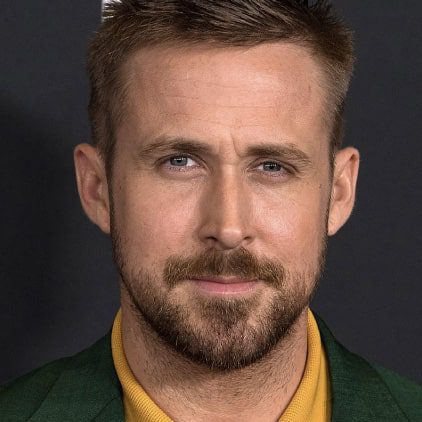 Ryan Gosling The Gray Man Netflix.