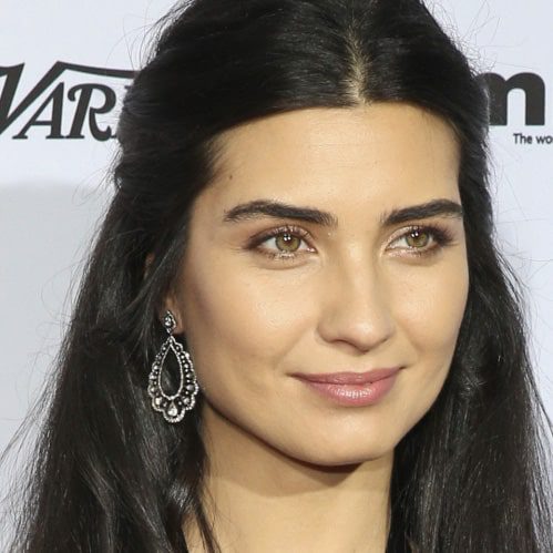 My Other Self Season 1 Review and Summary Cast Tuba Büyüküstün