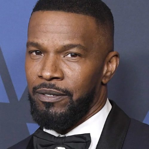 Turno de Dia Netflix reparto jamie foxx min