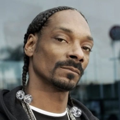 Turno de Dia Netflix reparto snoop dogg min