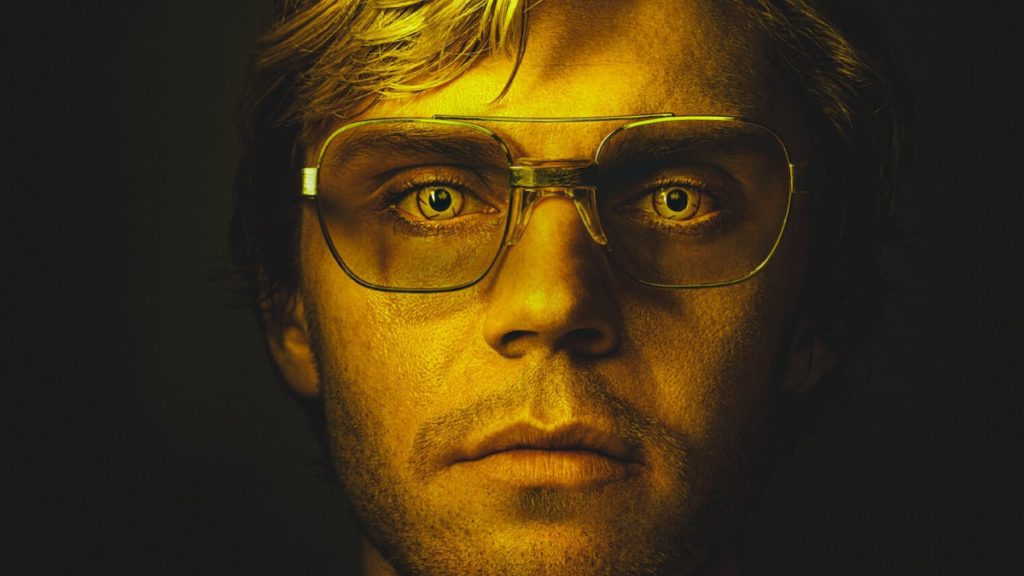 Monster the Jeffrey Dahmer Story Netflix review and summary of the Netflix series 2022