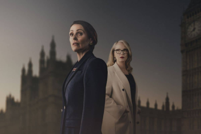 Rehen en Netflix 1200 x 800 Discover