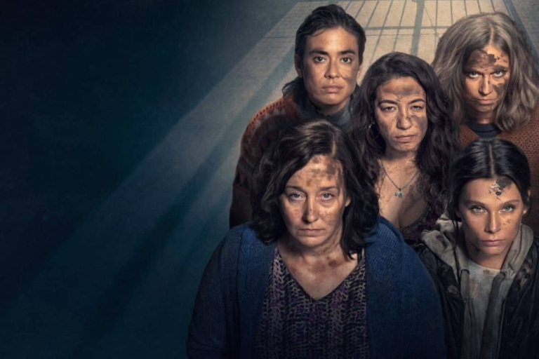 en-el-barro-recomendaciones-de-netflix