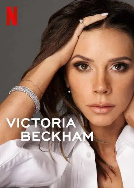Victoria Beckham