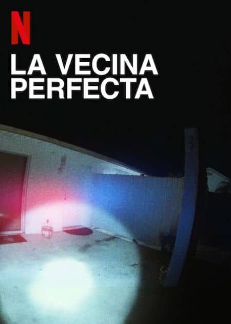 La vida perfecta