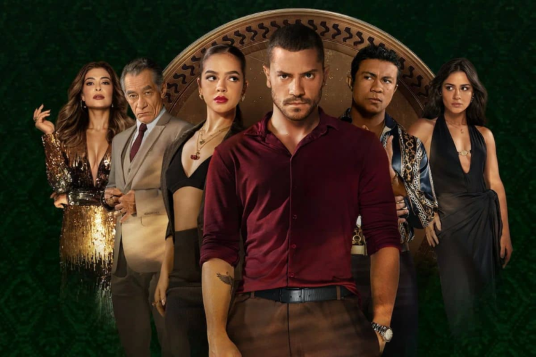 Los duenos del juego en Netflix 1200 x 800