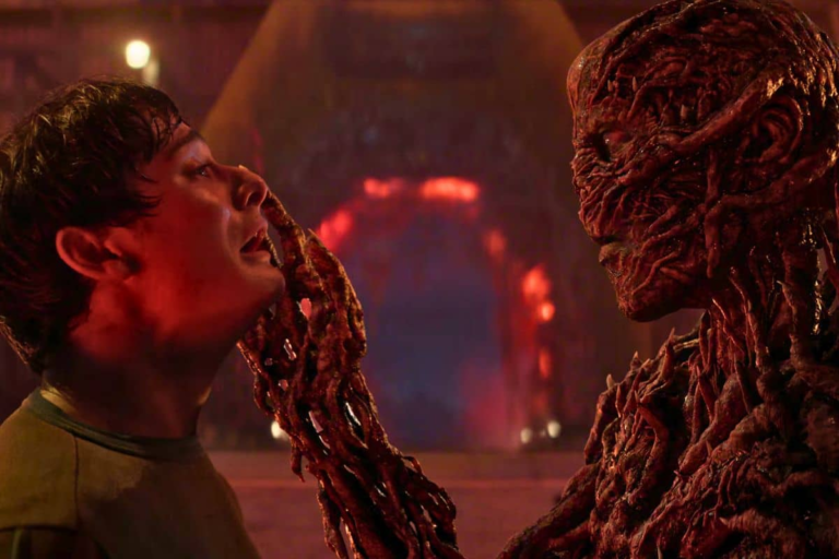 Calendario de Estrenos de Netflix en Diciembre 2025 películas y series que no te puedes perder